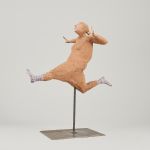 1795&nbsp;9004&nbsp;SCULPTURE